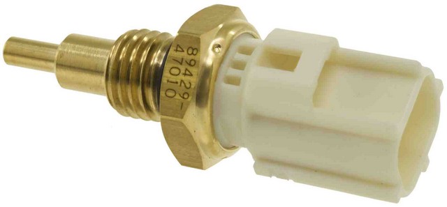 NTK Engine Coolant Temperature Sensor fits 2007 Toyota Prius  NGK USA/NTK SENSOR