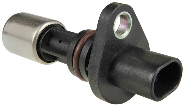 NTK Engine Crankshaft Position Sensor fits 2000-2002 GMC Sonoma  NGK USA/NTK SEN