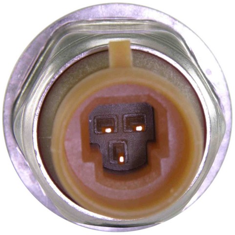 NTK Fuel Injection Timing Sensor fits 2004-2010 Ford E-350 Super Duty F-250 Supe