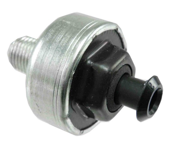 NTK Ignition Knock(Detonation) Sensor fits 1987-1995 Pontiac Grand Prix 6000 Sun