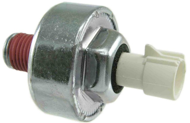 NTK Ignition Knock(Detonation) Sensor fits 1996-2008 Pontiac Grand Prix Bonnevil
