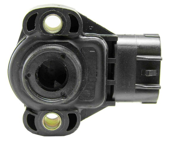 NTK Throttle Position Sensor fits 1998-2006 Dodge Intrepid Stratus  NGK USA/NTK