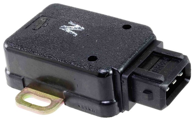 NTK Throttle Position Sensor fits 1984-1989 Nissan 300ZX Maxima 200SX  NGK USA/N