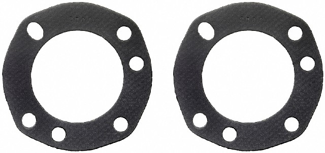 FEL-PRO Exhaust Collector Gasket P/N:2007