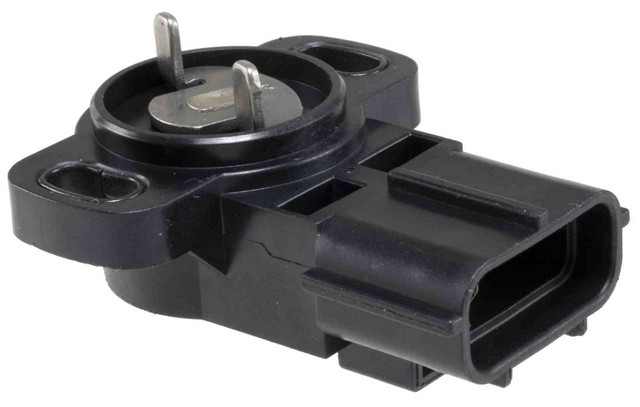 NTK Throttle Position Sensor fits 2002-2006 Kia Sedona Sorento  NGK USA/NTK SENS