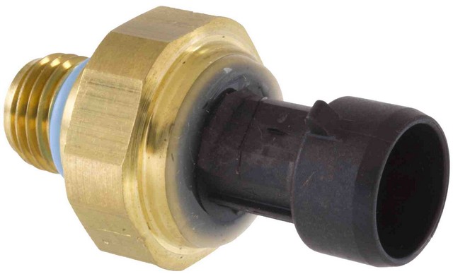 Turbocharger Boost Sensor-NTK NGK TP0033