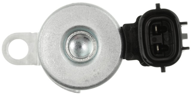 Engine Variable Valve Timing (VVT) Solenoid NGK VV0019