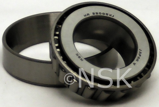 NSK Wheel Bearing P/N:32005XJ