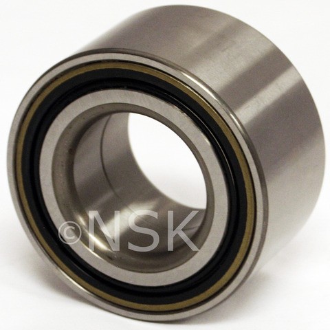 NSK Wheel Bearing P/N:38BWD10