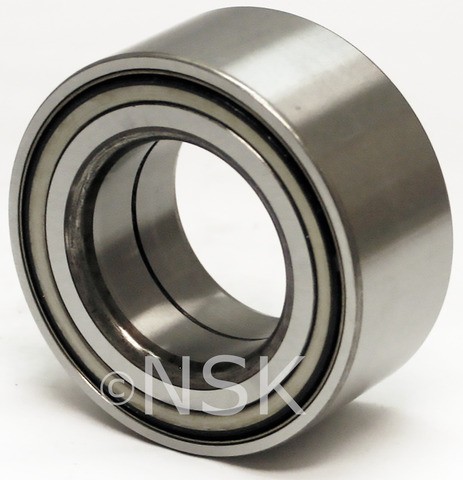 NSK Wheel Bearing P/N:42BWD12