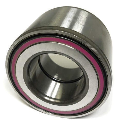 NSK Wheel Bearing P/N:47KWD03