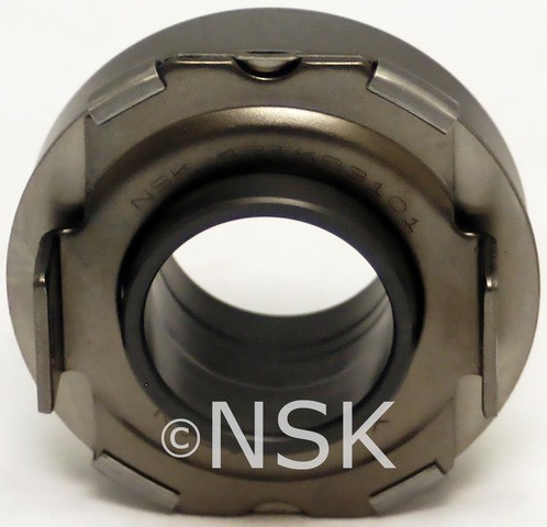 Clutch Release Bearing NSK 47TKB3101A