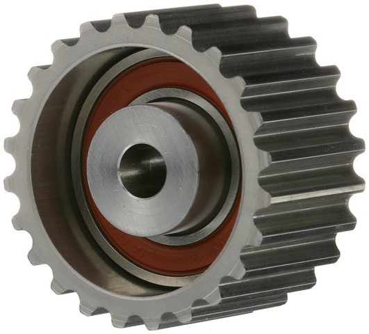 NSK Engine Timing Belt Idler P/N:59TB0524