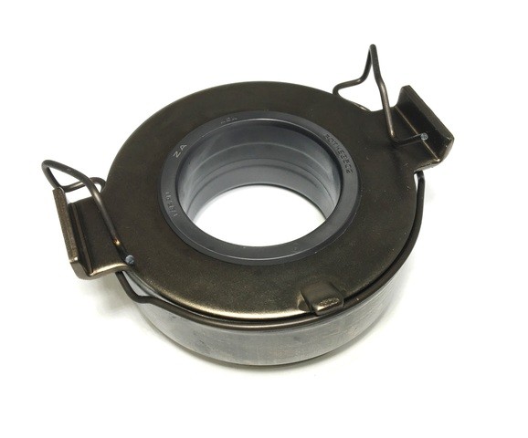 NSK Clutch Release Bearing P/N:60TKB3508R