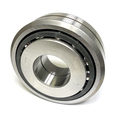 NSK Automatic Transmission Countershaft Bearing P/N:HTFBDZ3013