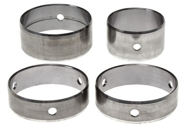 Clevite Engine Camshaft Bearing Set P/N:SH-1114S