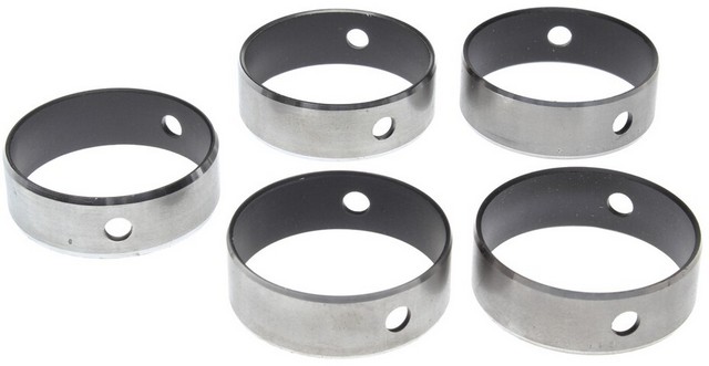 Clevite Engine Camshaft Bearing Set P/N:SH-2199S