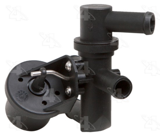 Four Seasons HVAC Heater Control Valve P/N:74779