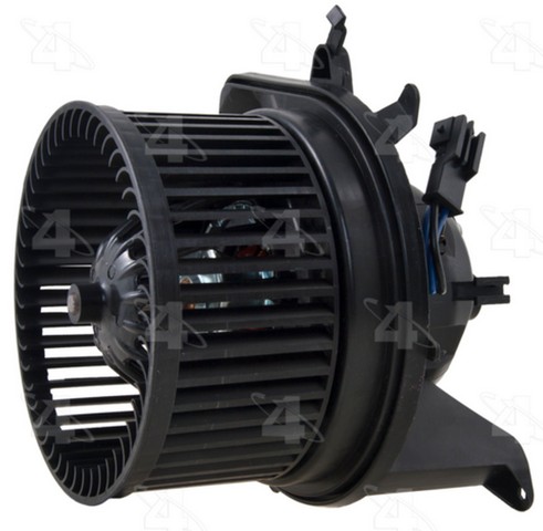 Blower Motor