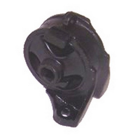 Engine Mount Westar EM-9172 fits 1988 Honda Prelude 2.0L-L4