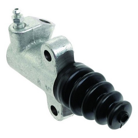 PERFECTION Clutch Slave Cylinder P/N:19097