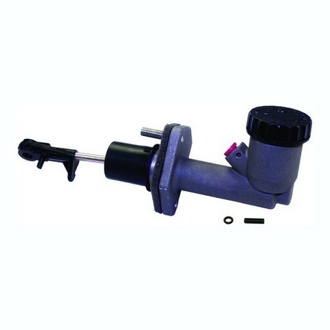 PERFECTION Clutch Master Cylinder P/N:350005