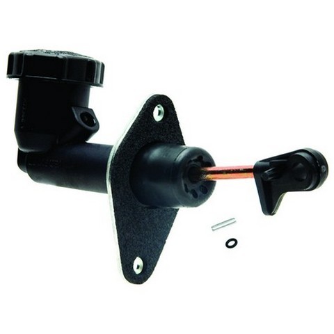 Clutch Master Cylinder Perfection Clutch 350007 fits 91-95 Jeep Wrangler