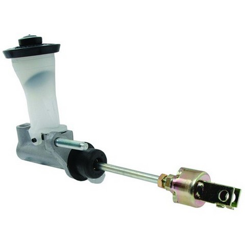 PERFECTION Clutch Master Cylinder P/N:350010