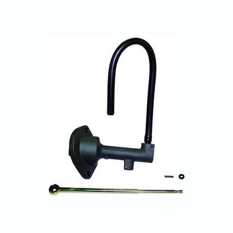 Clutch Master Cylinder Perfection Clutch 350054 fits 93-94 Ford Ranger