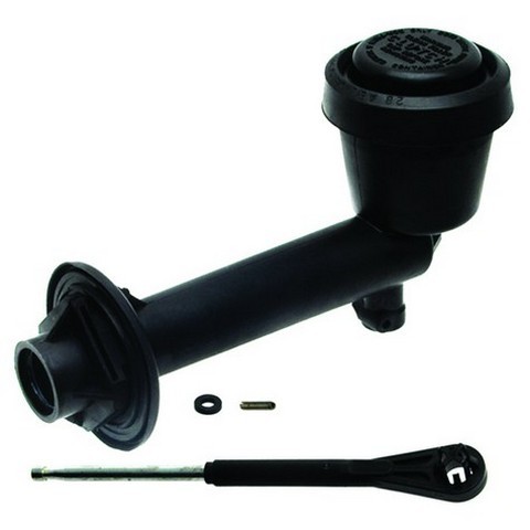 Clutch Master Cylinder Perfection Clutch 350105