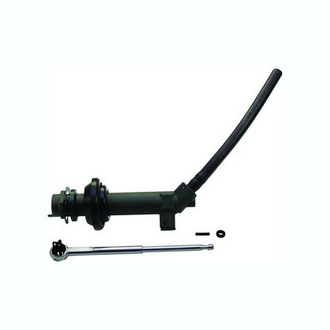 Clutch Master Cylinder Perfection Clutch 350134