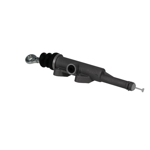 PERFECTION Clutch Master Cylinder P/N:350147