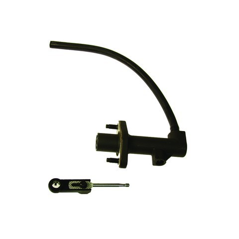 PERFECTION Clutch Master Cylinder P/N:350152