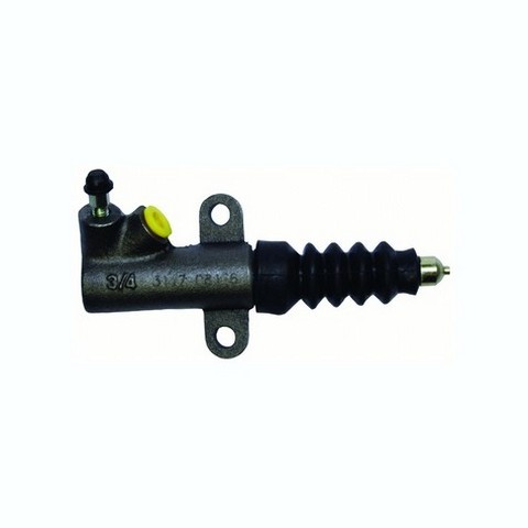 PERFECTION Clutch Slave Cylinder P/N:360011