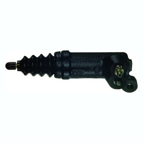 PERFECTION Clutch Slave Cylinder P/N:360034