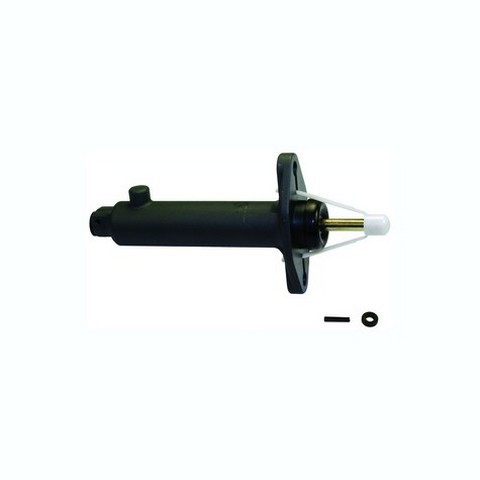 PERFECTION Clutch Slave Cylinder P/N:360047