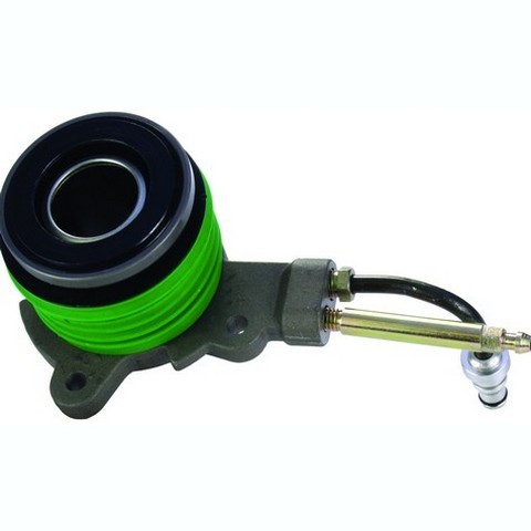 PERFECTION Clutch Release Bearing and Slave Cylinder Assembly P/N:360061