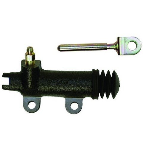 PERFECTION Clutch Slave Cylinder P/N:360069