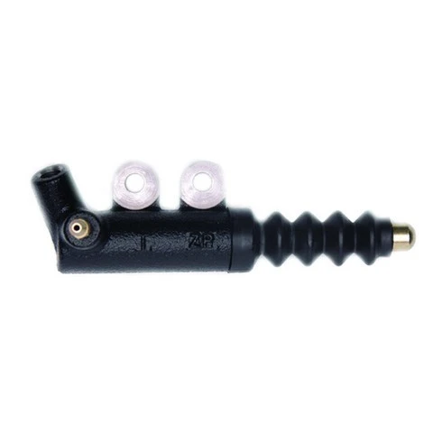 PERFECTION Clutch Slave Cylinder P/N:360090