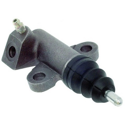 PERFECTION Clutch Slave Cylinder P/N:37681