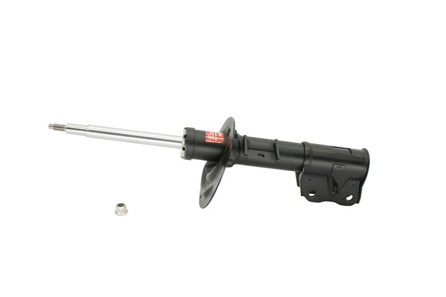 KYB Suspension Strut P/N:334439