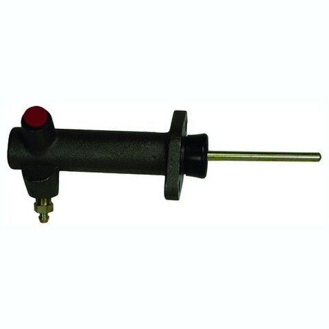 PERFECTION Clutch Slave Cylinder P/N:37728