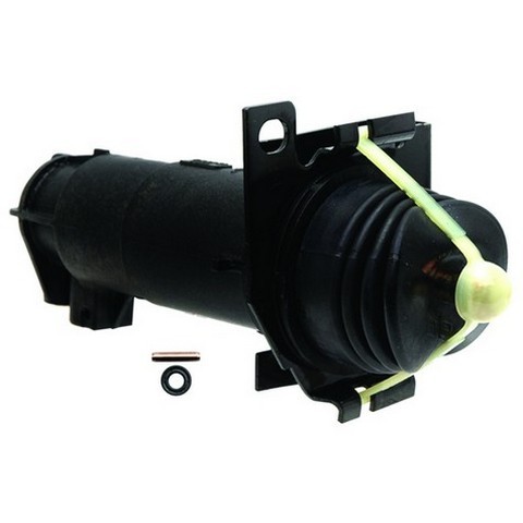 PERFECTION Clutch Slave Cylinder P/N:37745