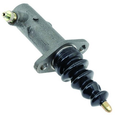 PERFECTION Clutch Slave Cylinder P/N:37794