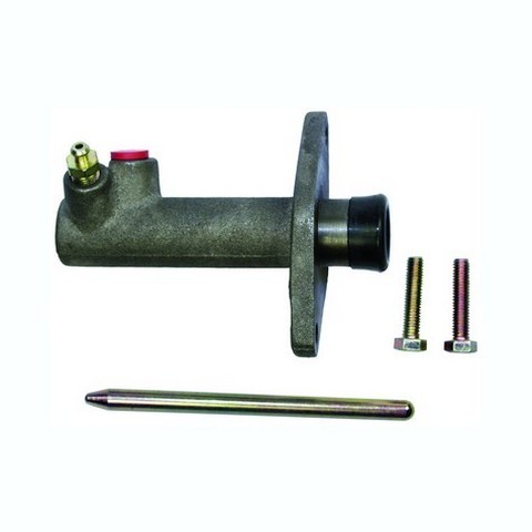 Clutch Slave Cylinder Perfection Clutch 37816