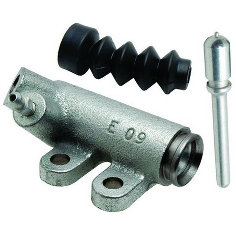 PERFECTION Clutch Slave Cylinder P/N:37907