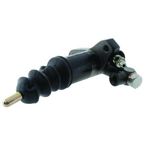 PERFECTION Clutch Slave Cylinder P/N:37918