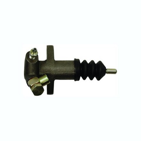 PERFECTION Clutch Slave Cylinder P/N:37920