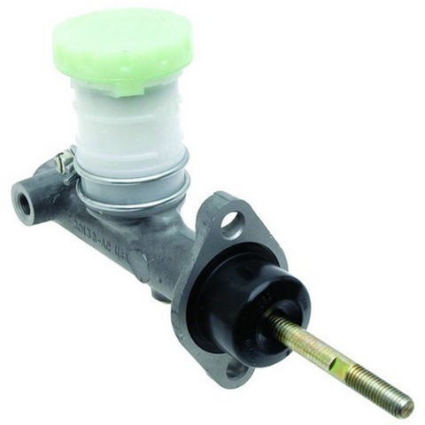 PERFECTION Clutch Master Cylinder P/N:39102