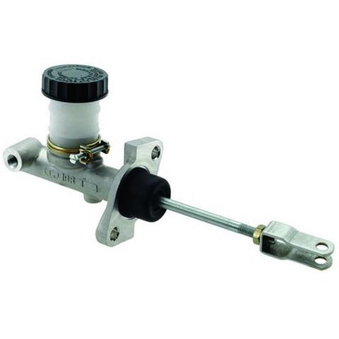 PERFECTION Clutch Master Cylinder P/N:39605